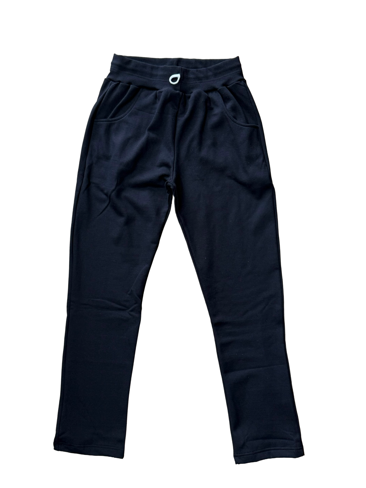 Unisex Αθλητική Φόρμα Δίκλωνη (Χωρις λαστιχο)