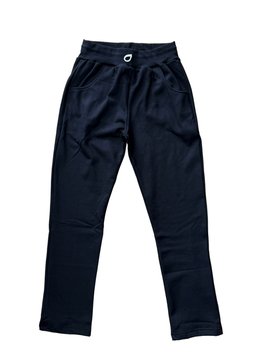 Unisex Αθλητική Φόρμα Δίκλωνη (Χωρις λαστιχο)