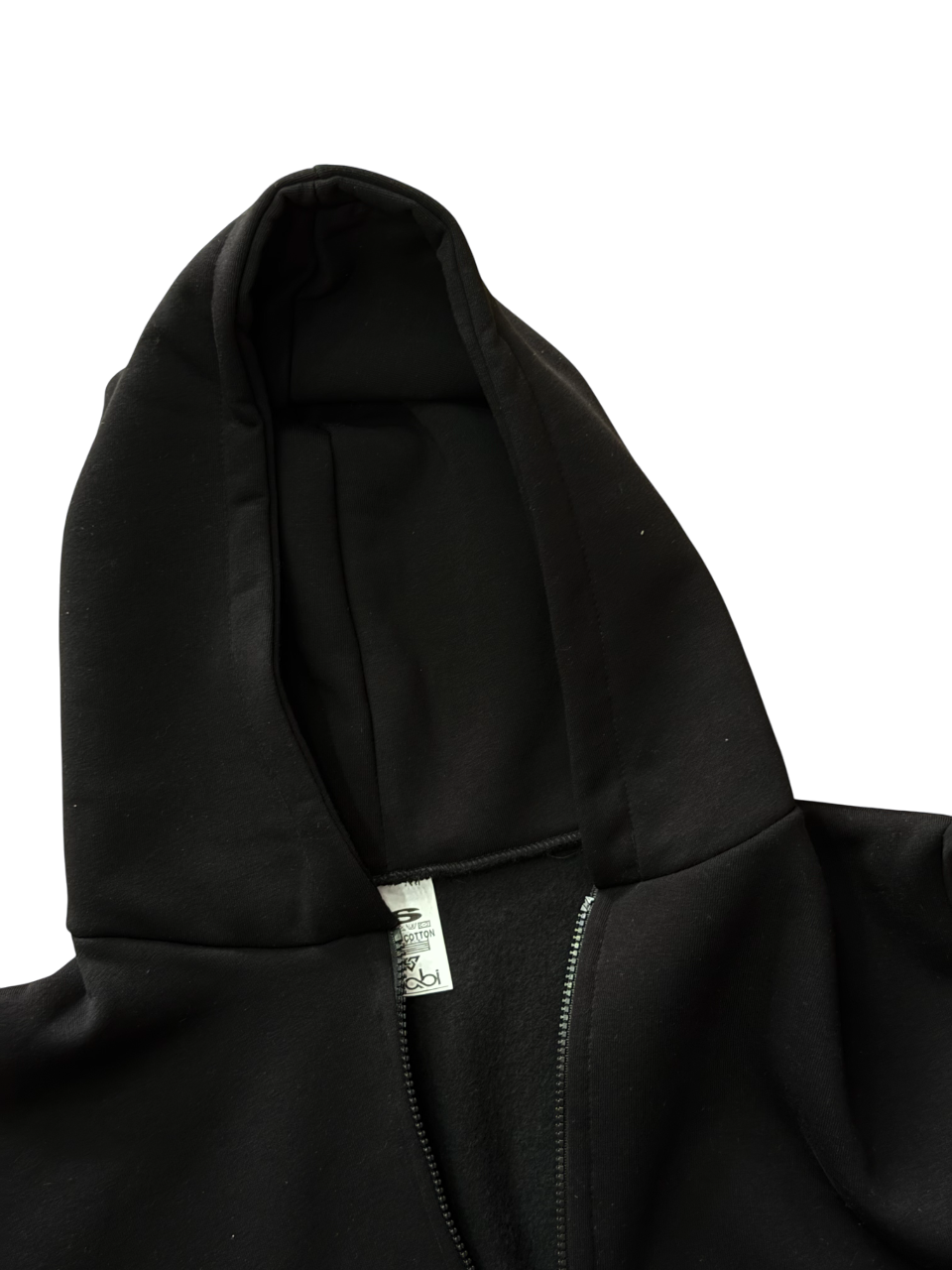 Unisex Αθλητικη Ζακέτα Τρίκλωνη