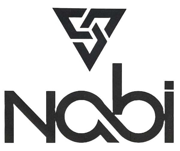 NABI